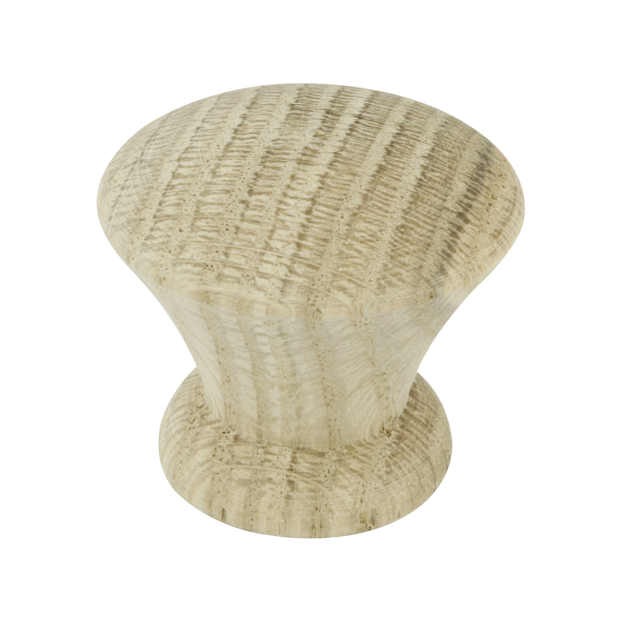 Siro Knop Lisa Beuken 39 Mm siro kopen in de aanbieding