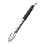 Jamestown BBQ-tang RVS 39,5 cm