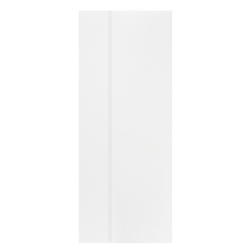 Arne & Bodil binnendeur ABE143 wit afgelakt
