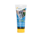 Aquaplan Repair & Seal gootreparatie 150 ml