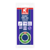 GRIFFON KOLMAT FIBRE SEAL 12mm x 3m