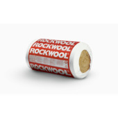 Rockwool rockroof flexi Rd3,4 400x100x12cm 4 m²
