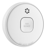 Elro FS2010 optische rookmelder inclusief 10 jaar lithium batterij