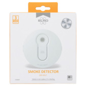 Elro FS5005P optische rookmelder inclusief 5 jaar batterij