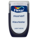 Flexa Muurverf