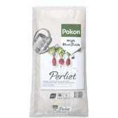 Pokon Bio perliet 6 L