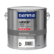 Gamma Lak