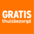 Gratis Thuisbezorgd