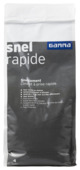 GAMMA Snelcement 4kg