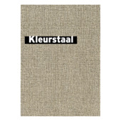Behangstaal vliesbehang Breeze textuur warm zand 128024
