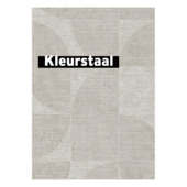 Behangstaal vliesbehang Livia naturel 142752