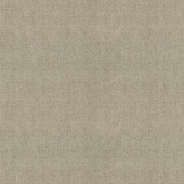 Vliesbehang Breeze texture warm sand 128024