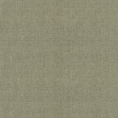 Vliesbehang Breeze texture green 128027