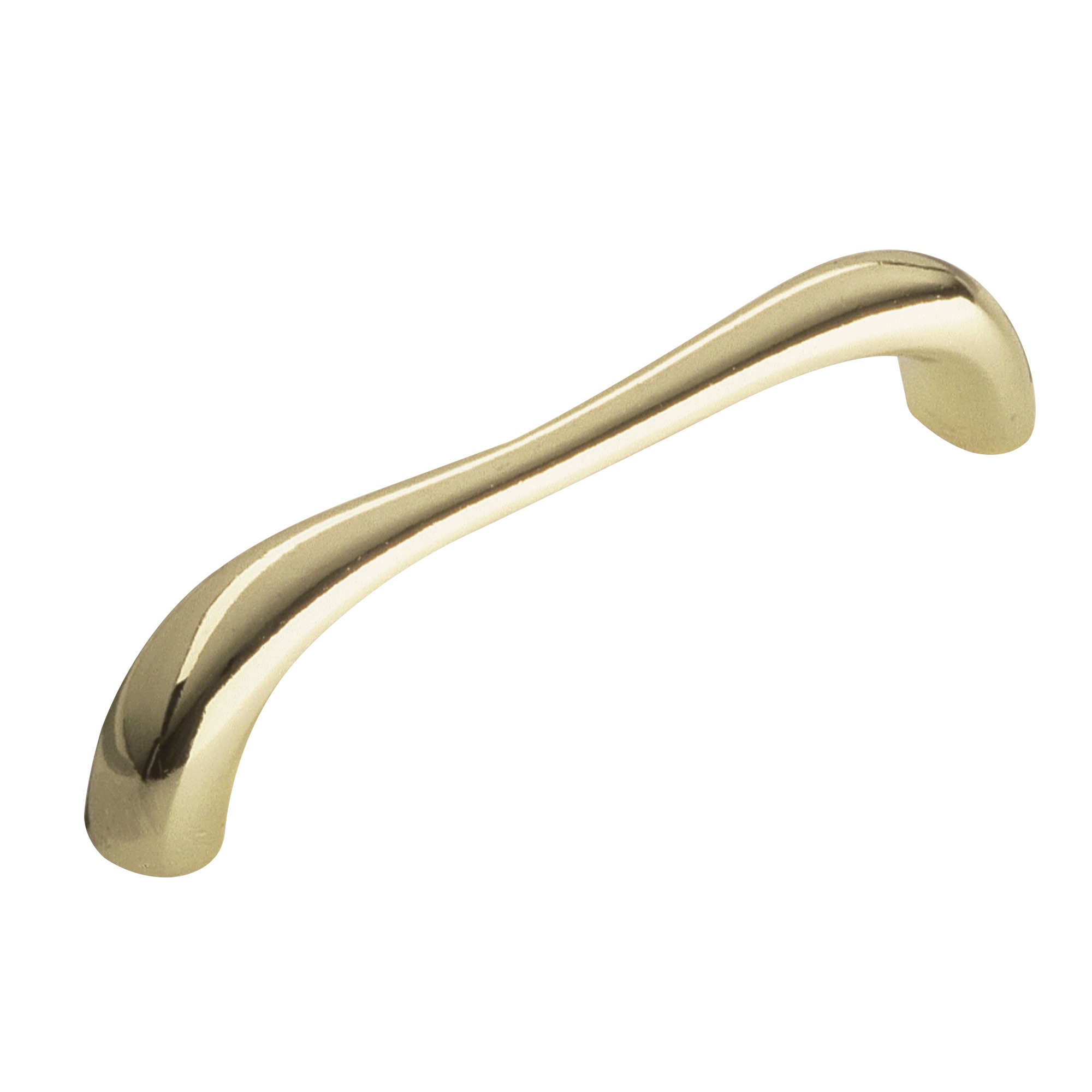 Siro Greep Denise Metaal Vermessingd 106 Mm 96 Mm Hoh siro kopen in de aanbieding