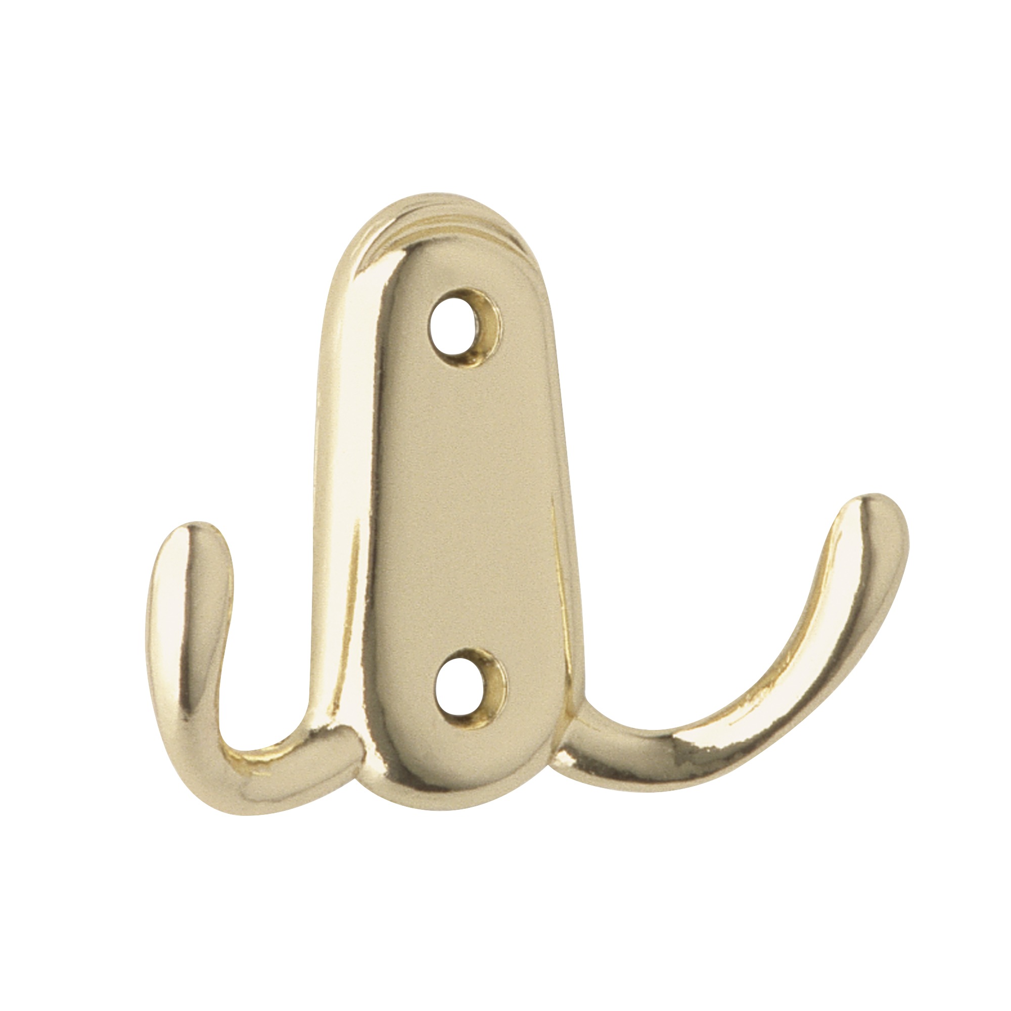 Siro Jashaak Victoria Vermessingd siro kopen in de aanbieding