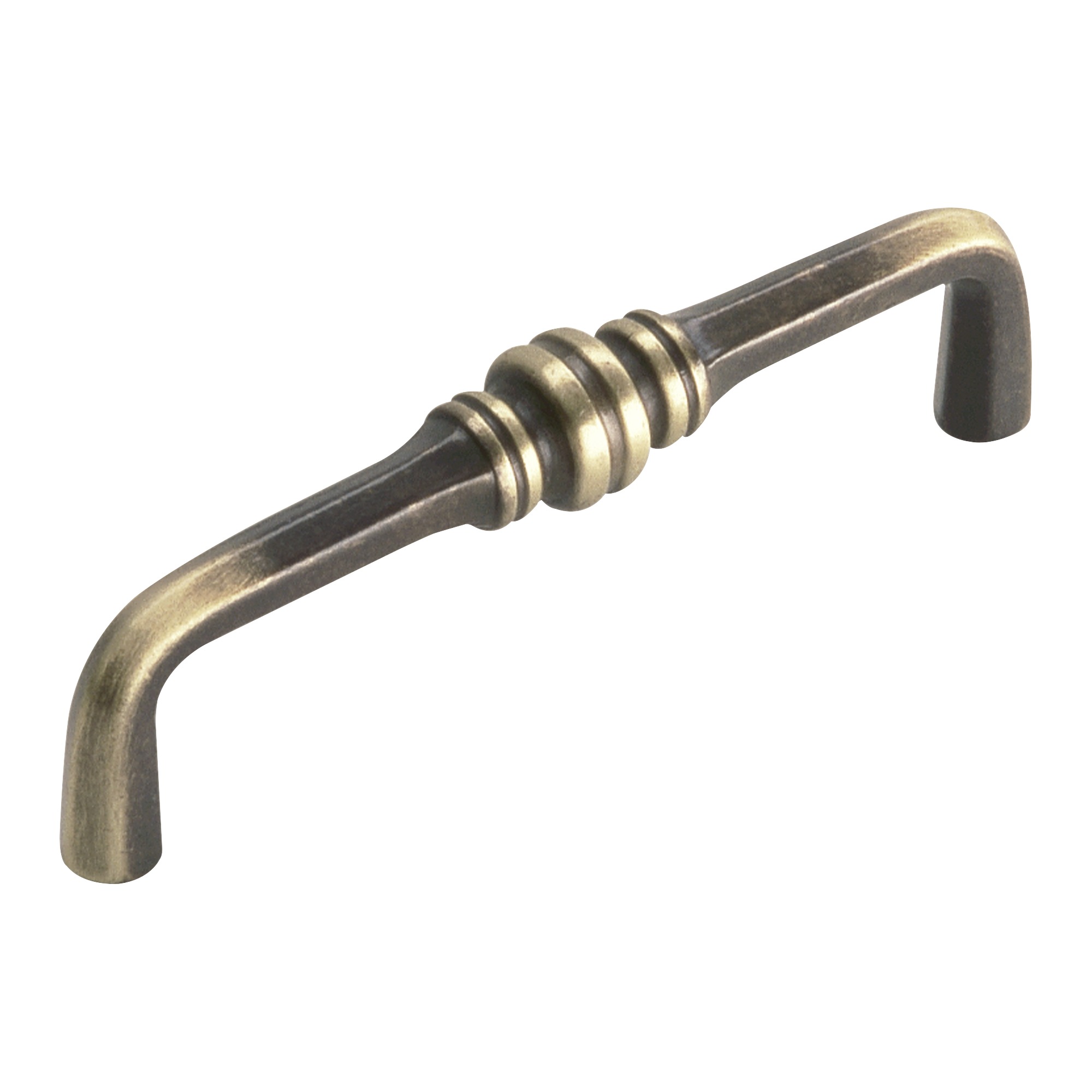 Siro Greep Nicole Brons 105 Mm 96 Mm Hoh siro kopen in de aanbieding