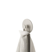 Tiger handdoekhaak Base greige