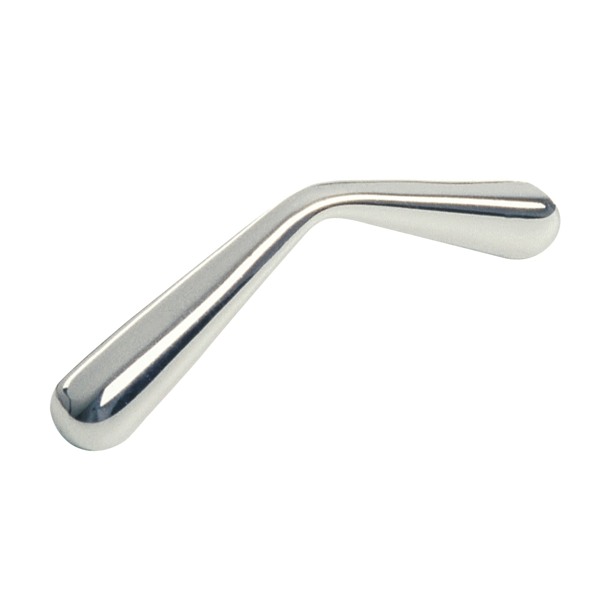 Siro Greep Corry Metaal Chroom 72 Mm 64 Mm Hoh siro kopen in de aanbieding