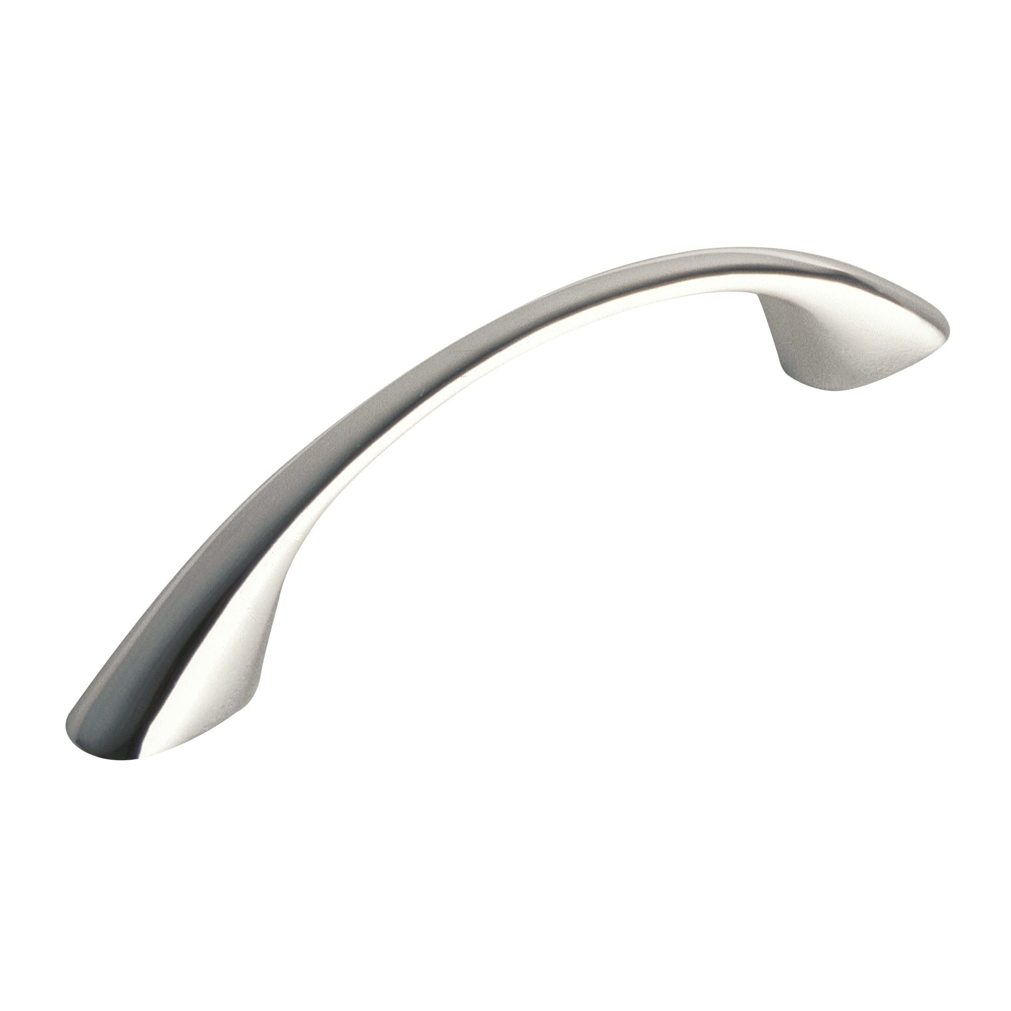 Siro Greep Dido Metaal Chroom 135 Mm 96 Mm Hoh siro kopen in de aanbieding