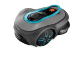 Gardena robotmaaier Smart sileno free 600