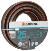 Gardena Tuinslang Flex 3/4" 25M