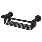 Haceka Kosmos zeepdispenser chroom