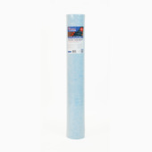 Perfect Cover stucloper damp-open 1 X 25 M