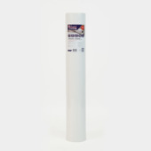 Perfect Cover stucloper standaard 0,65 X 25 M