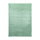 Vloerkleed Balou lichtblauw 200x300 cm