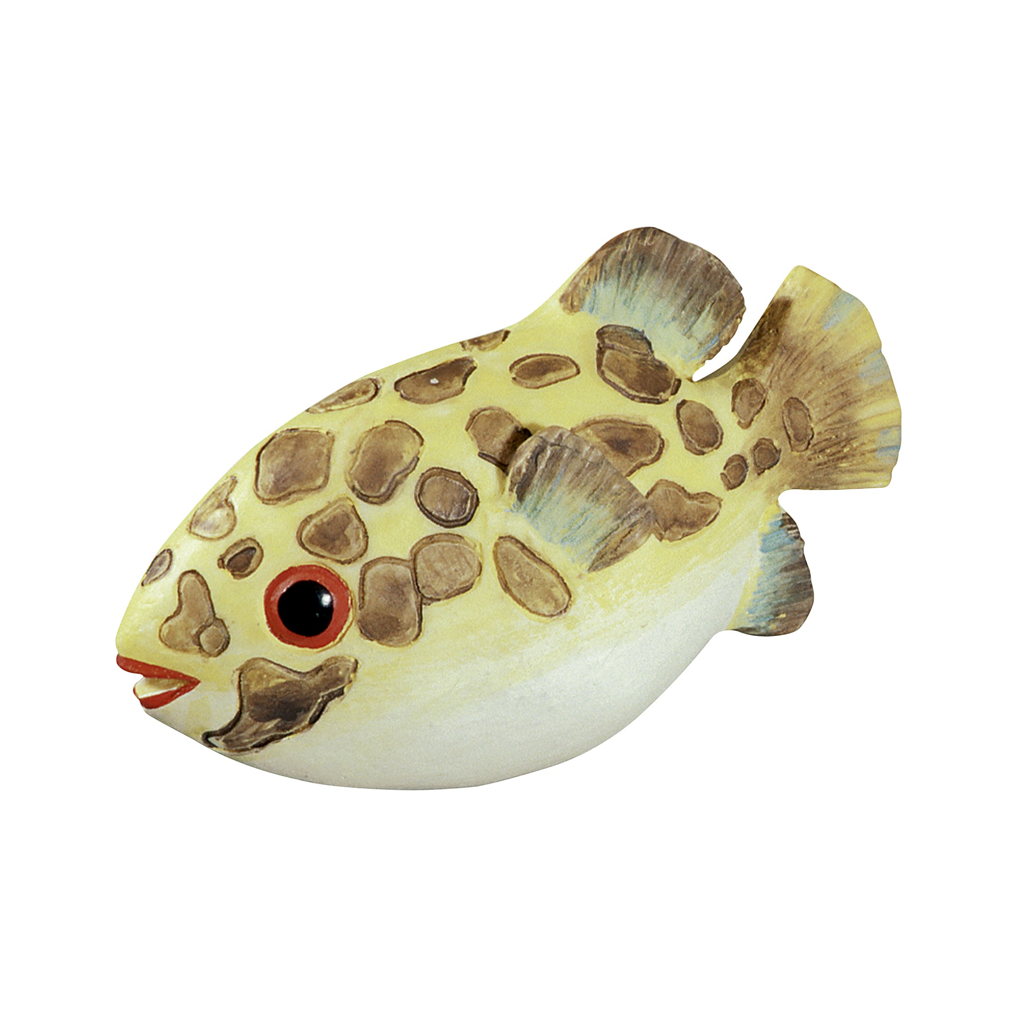 Siro Knop Jet Kunststof 57 Mm siro kopen in de aanbieding