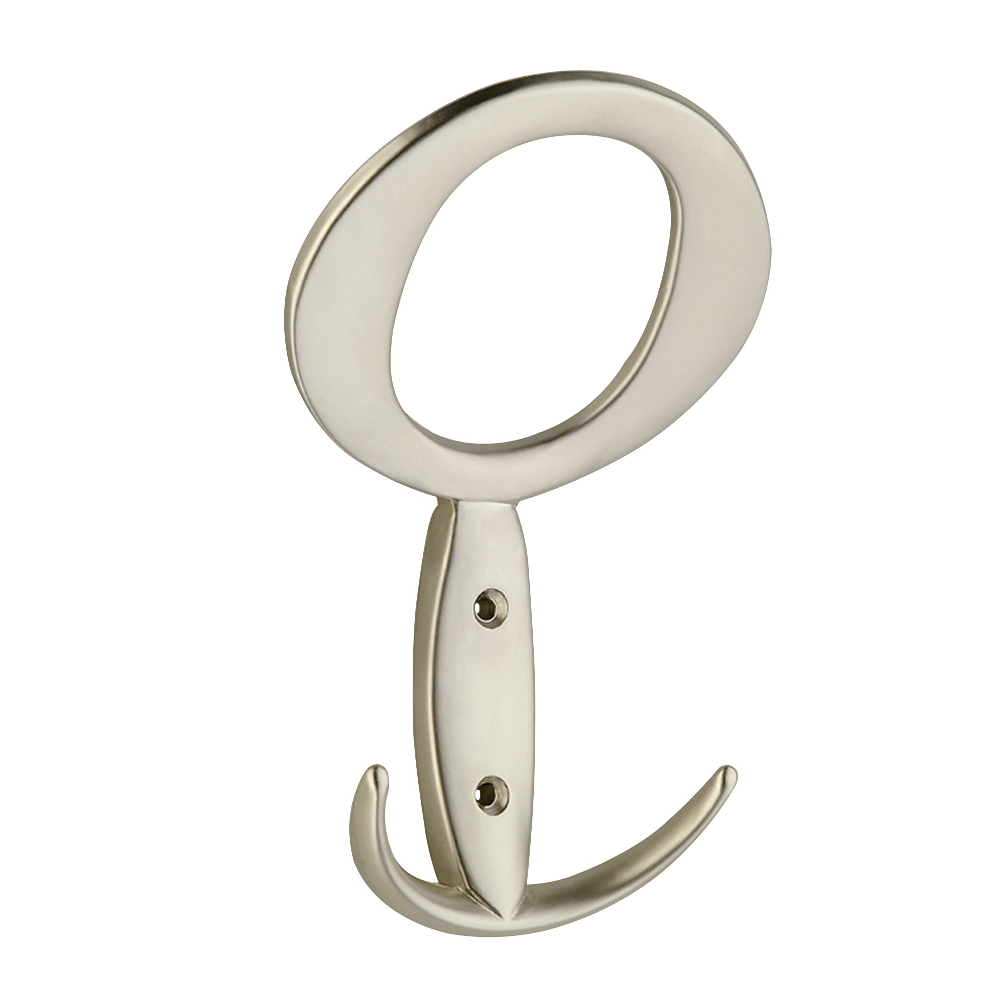 Siro Jashoedhaak Alicia Mat Nikkel siro kopen in de aanbieding