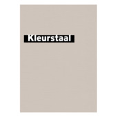 Behangstaal vliesbehang Lynn poederroze 139712