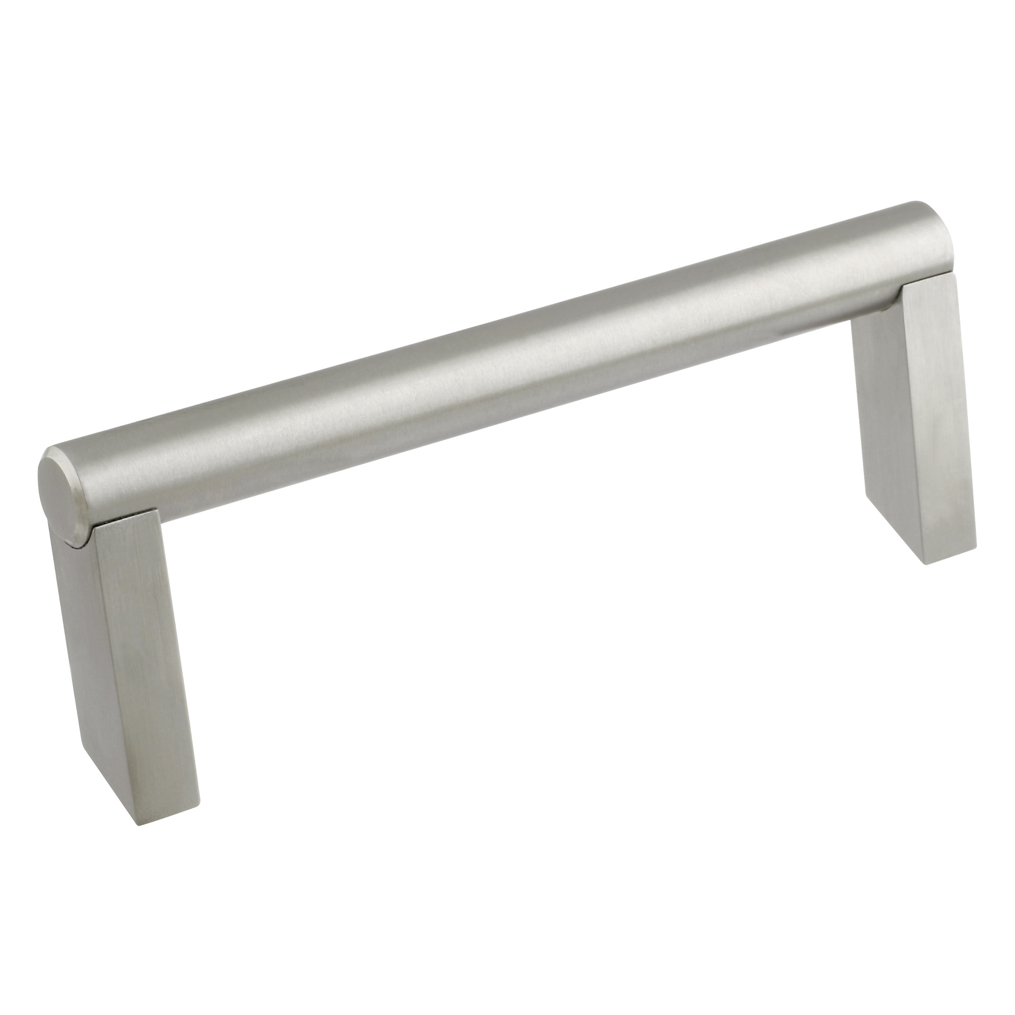 Siro Greep Marie Rvs 140 Mm 128 Mm Hoh siro kopen in de aanbieding