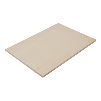 GAMMA Multiplex timmerplaat 8 mm 122x61 cm kopen GAMMA Multiplex timmerplaat 8 mm 122x61 cm kopen