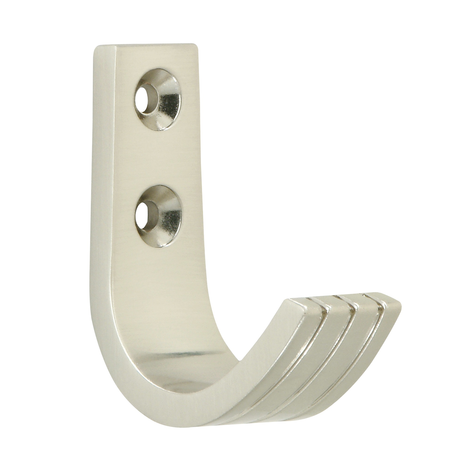 Siro Jashaak Isis Aluminium Rvs Look siro kopen in de aanbieding