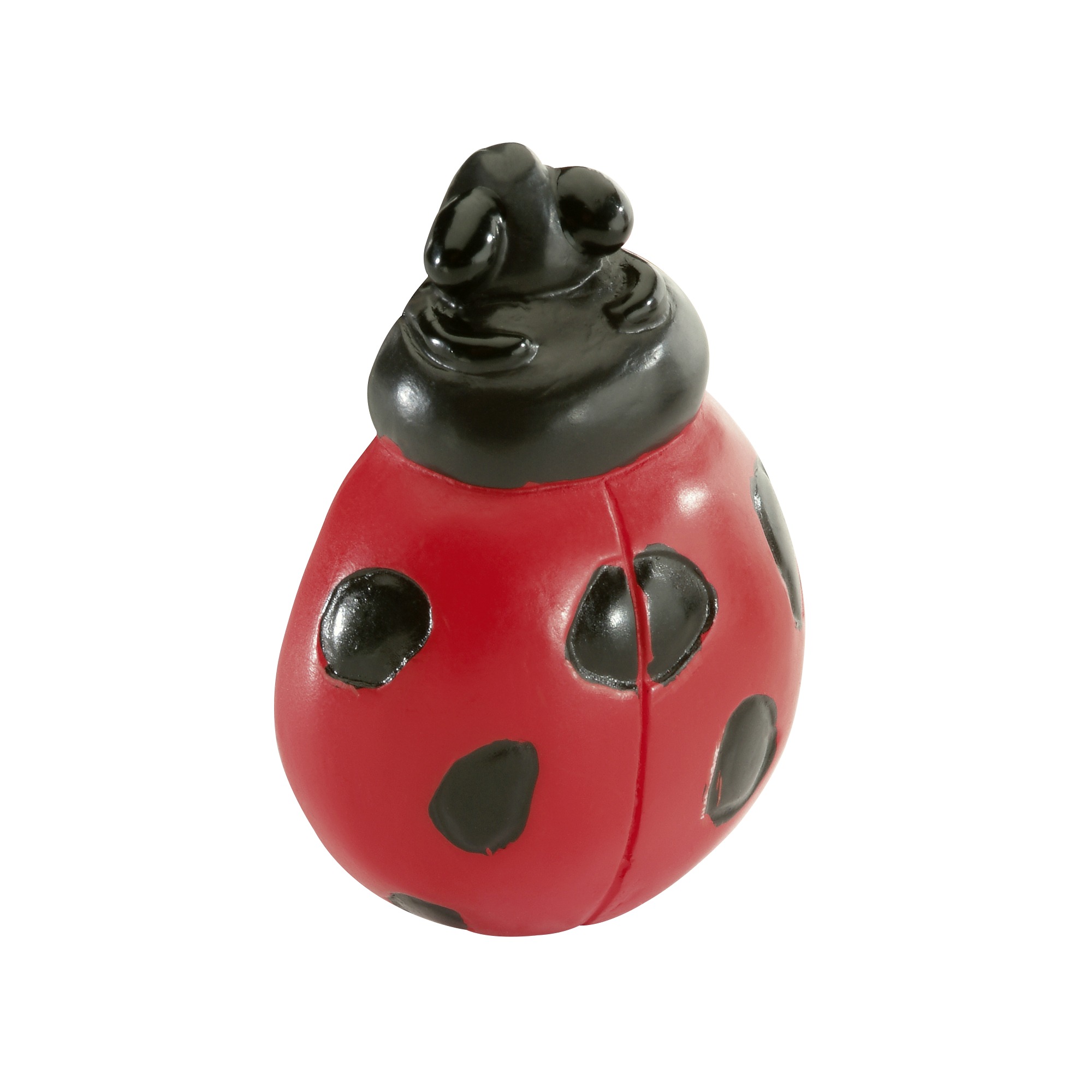 Siro Knop Lieveheersbeestje Kunsstof 53 Mm siro kopen in de aanbieding