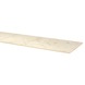 Multiplex underlayment vuren (Pellos Floor) tong en groef 244x59cm 18 mm