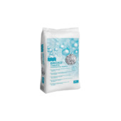 Broxo Zouttabletten voor Waterontharder 25 kg