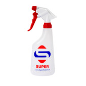 SUPER sprayfles 650ML