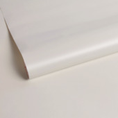 Decoratiefolie Zand (346-0698) 45x200cm