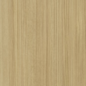 Decoratiefolie Tropea Eiken natuur (346-0708) 45x200cm