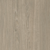 Decoratiefolie Santana Eiken greige (346-0589) 45x200cm