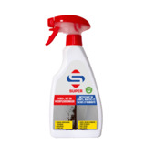 SUPER voeg- en weerplekreiniger spray actief ECO 500 ml