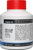 Handson PVC lijm 100 ml