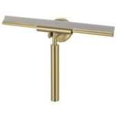 Haceka Kosmos badkamer wisser goud