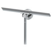 Haceka Kosmos wisser met haak chroom