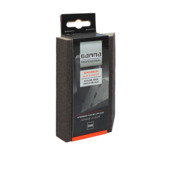 GAMMA Professional schuurblok 4-zijdig korrel P220