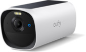 Eufy E40 solocam draadloze beveiligingscamera uitbreiding