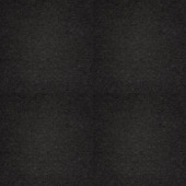 Tapijttegel Vloris antraciet 50x50 cm 
