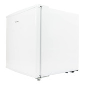 Salora FRB3200WH Bar Vriezer